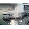 Recambio de mando limpia para ford maverick (nl) gl referencia OEM IAM 1960823  