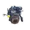 Recambio de motor completo para mini mini (f55) cooper d referencia OEM IAM B37C15A 155736301 