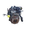 Recambio de motor completo para mini mini (f55) cooper d referencia OEM IAM B37C15A 155736301 