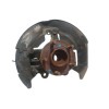Recambio de mangueta delantera izquierda para volvo s40 berlina 2.0 d kinetic referencia OEM IAM   
