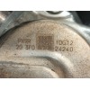 Recambio de bomba combustible para mazda cx-5 (kf) 2.0 referencia OEM IAM PX9R203F0 2961000960 10G1224240
