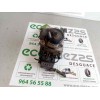 Recambio de abs para ford focus berlina (cak) trend referencia OEM IAM 98AG2C285BE  