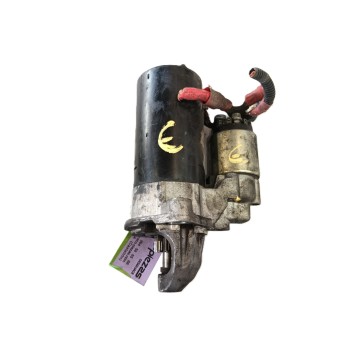 MOTOR ARRANQUE 12417798035 1005831466 