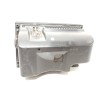 Recambio de guantera para opel zafira a comfort referencia OEM IAM 24455400  