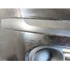 Recambio de paragolpes delantero para skoda fabia i (6y2) 1.9 sdi referencia OEM IAM 6Y0807221 6Y0807221E 