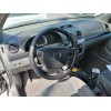 daewoo lacetti hatchback (klan) del año 2004