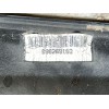 Recambio de retrovisor derecho para nissan nv400 furgoneta (x62, x62b) dci 125 referencia OEM IAM 9630100Q1M 096269163 