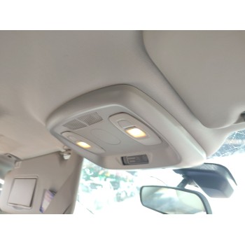 LUZ INTERIOR 