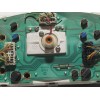 Recambio de cuadro instrumentos para nissan micra (k11) básico (k11) referencia OEM IAM   