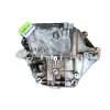 Recambio de caja cambios para mazda cx-3 (dk) 1.5 skyactiv-d (dk2ws) referencia OEM IAM C65703000 C6570 
