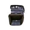 Recambio de rejilla aireadora para volkswagen scirocco (137) 2.0 tdi (103kw) referencia OEM IAM 1Q0819709B  ZSB1Q0819703J