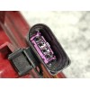 Recambio de piloto trasero derecho para audi a5 (8t3) 1.8 tfsi referencia OEM IAM 8T0945096  