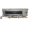 Recambio de centralita motor uce para volkswagen golf iii berlina (1h1) gt special referencia OEM IAM 0281001308  