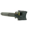 Recambio de mando limpia para opel insignia berlina cosmo referencia OEM IAM 13500693  