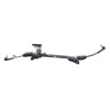 Recambio de cremallera direccion para ford b-max trend referencia OEM IAM 2019946 HJ30C026AA 