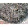 Recambio de faro izquierdo para land rover freelander i (l314) 2.0 di 4x4 referencia OEM IAM AMR4000 67722750 