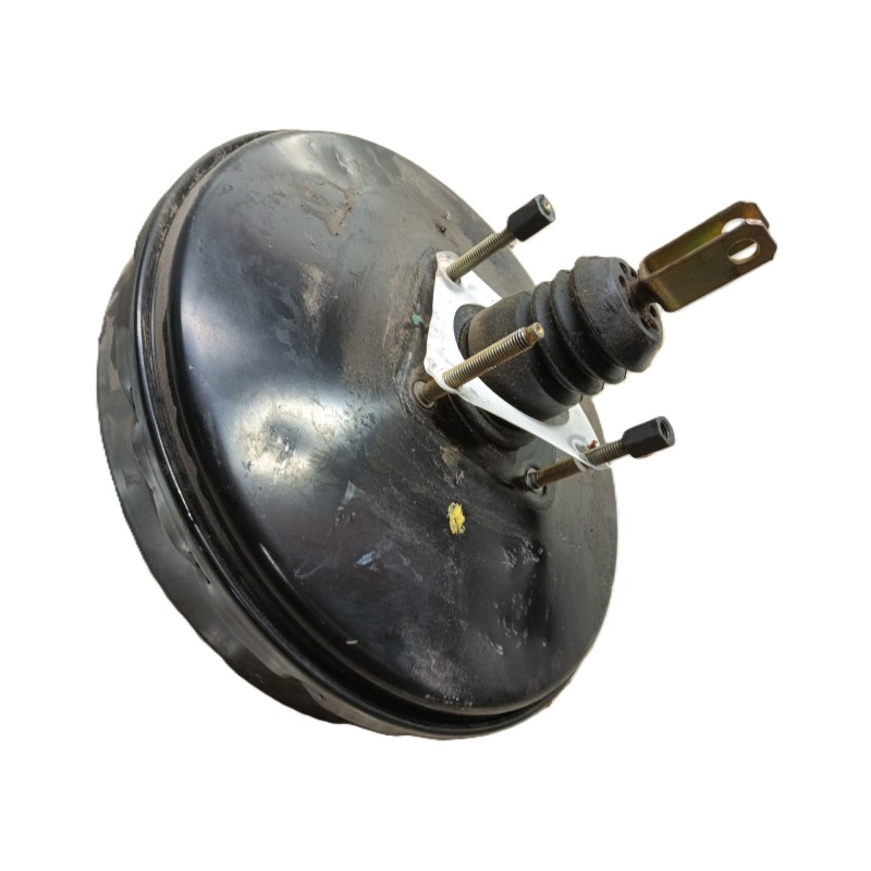 Recambio de servofreno para fiat ducato caja/chasis (244_) 2.8 jtd referencia OEM IAM 46812916 0204024593 