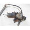 Recambio de elevalunas delantero derecho para citroën xantia berlina 1.9 diesel referencia OEM IAM 400323A  400323A