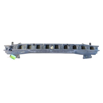 REFUERZO PARAGOLPES DELANTERO 1T0807109B 