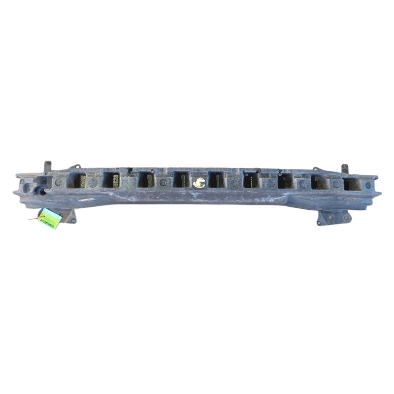 Recambio de refuerzo paragolpes delantero para volkswagen touran (1t1, 1t2) 1.9 tdi referencia OEM IAM 1T0807109B  