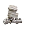 Recambio de bomba freno para mitsubishi l 200 (ka0/kb0) cabina doble invite 4x4 referencia OEM IAM 4625A133  