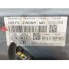 Recambio de paragolpes trasero para kia cee´d (jd) 1.4 cvvt referencia OEM IAM 86610A2010 A286683000 