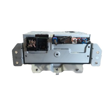 SISTEMA AUDIO / RADIO CD 2516322 A13830619 L1TT18D804HS