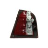 Recambio de piloto trasero izquierdo para skoda octavia ii (1z3) 1.9 tdi referencia OEM IAM 1U6945111C YU3X13405BA 