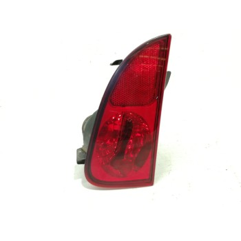 PILOTO TRASERO DERECHO PARAGOLPES 8200027154 