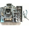 Recambio de mando limpia para ford maverick (nl) gl referencia OEM IAM 1960823  
