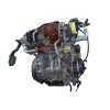 Recambio de motor completo para mini mini (f55) cooper d referencia OEM IAM B37C15A 155736301 