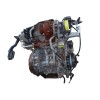 Recambio de motor completo para mini mini (f55) cooper d referencia OEM IAM B37C15A 155736301 