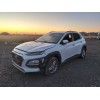 hyundai kona (os, ose, osi) del año 2018