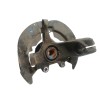 Recambio de mangueta delantera izquierda para volvo s40 berlina 2.0 d kinetic referencia OEM IAM   