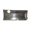 Recambio de tapa motor para bmw serie 5 berlina (e39) 528i referencia OEM IAM 11121748633  