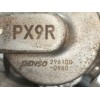 Recambio de bomba combustible para mazda cx-5 (kf) 2.0 referencia OEM IAM PX9R203F0 2961000960 10G1224240