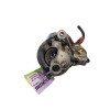 Recambio de motor arranque para bmw 3 (e90) 320 d referencia OEM IAM 12417798035 1005831466 