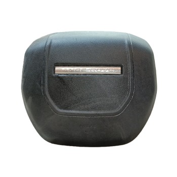 AIRBAG DELANTERO IZQUIERDO LR112251 BJ32043B13BH8PVJ 