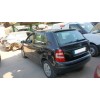 skoda fabia i (6y2) del año 2006