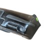 Recambio de paragolpes delantero para skoda fabia i (6y2) 1.9 sdi referencia OEM IAM 6Y0807221 6Y0807221E 
