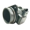 Recambio de caudalimetro para peugeot 206+ (2l_, 2m_) 1.4 hdi eco 70 referencia OEM IAM 9647144080  5WK97004