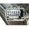 Recambio de retrovisor derecho para nissan nv400 furgoneta (x62, x62b) dci 125 referencia OEM IAM 9630100Q1M 096269163 