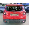 jeep renegade suv (bu, b1, bv) del año 2019