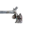 Recambio de puente trasero para nissan qashqai ii (j11, j11_) 1.3 dig-t referencia OEM IAM 555014EA0A  