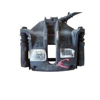 PINZA FRENO DELANTERA IZQUIERDA 4400R6 9805497680 