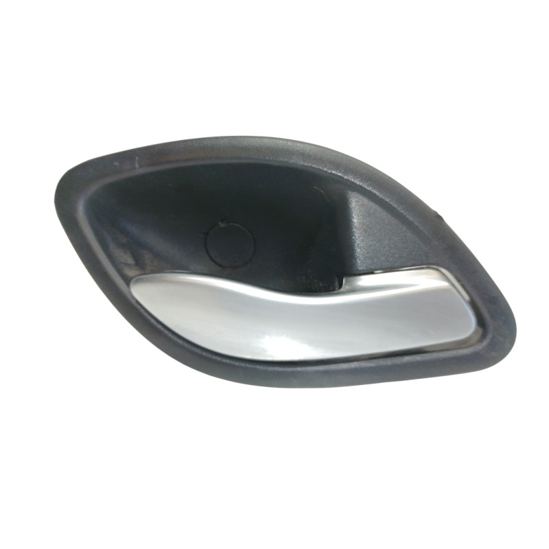 Recambio de maneta interior delantera derecha para renault laguna ii (bg0) authentique referencia OEM IAM 8200000724  