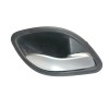 Recambio de maneta interior delantera derecha para renault laguna ii (bg0) authentique referencia OEM IAM 8200000724  