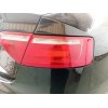 Recambio de piloto trasero derecho para audi a5 (8t3) 1.8 tfsi referencia OEM IAM 8T0945096  