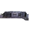 Recambio de centralita motor uce para renault scenic ii authentique referencia OEM IAM S122326113A 8200807626 8200804775