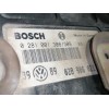 Recambio de centralita motor uce para volkswagen golf iii berlina (1h1) gt special referencia OEM IAM 0281001308  